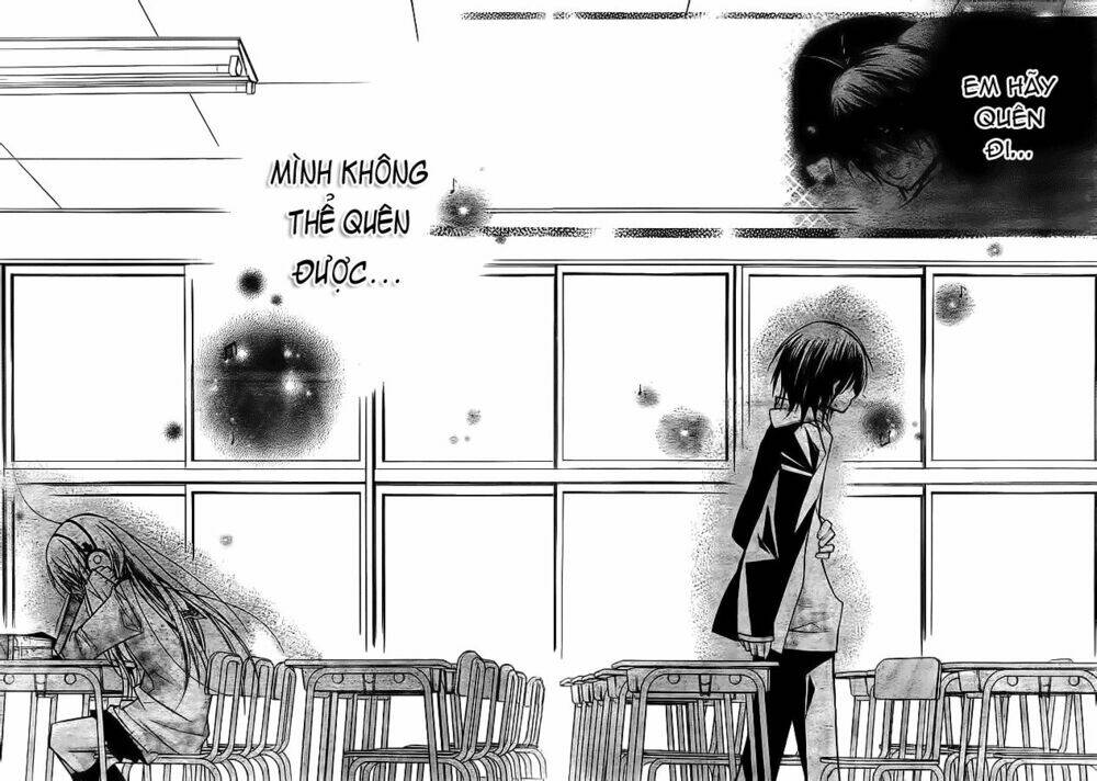 orange planet chapter 13 30