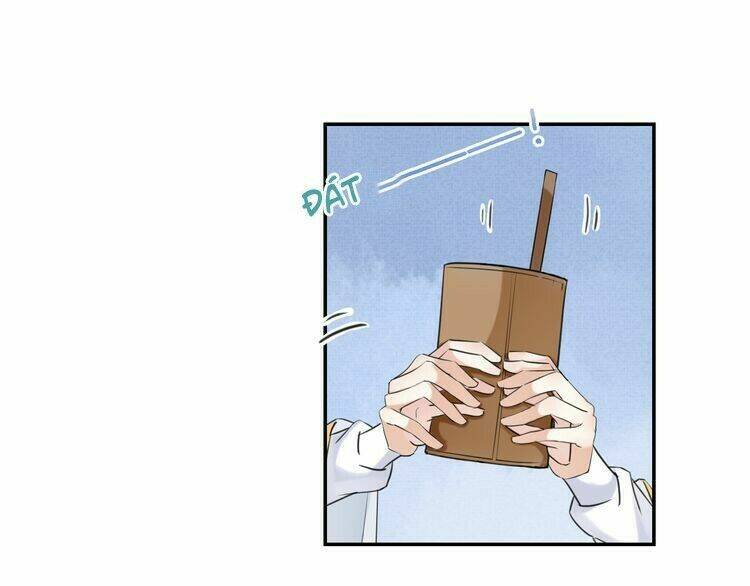 hoa nhan sách chapter 25.2 4