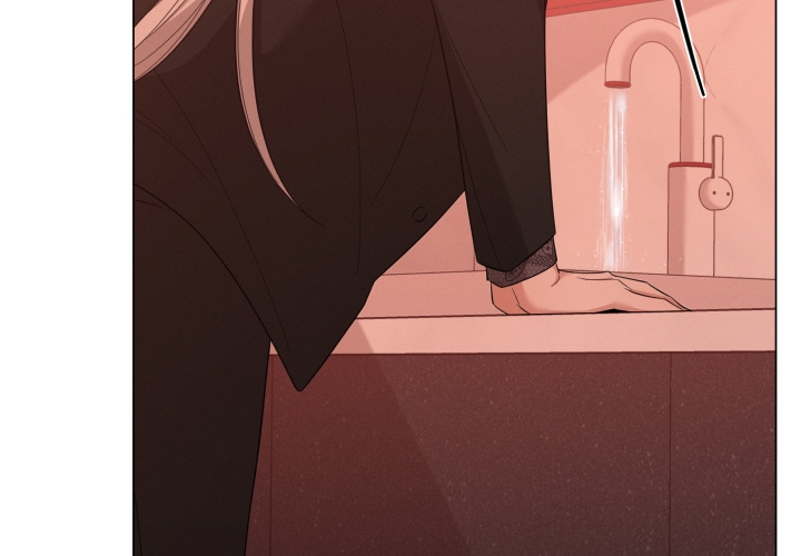 hội chứng minmotion chapter 12 135