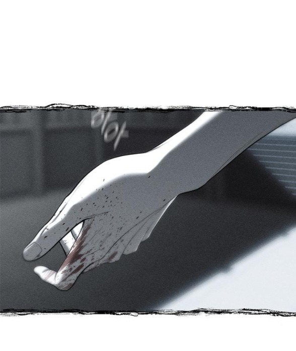 xâm nhập trường trung học tài phiệt chapter 76.1 66