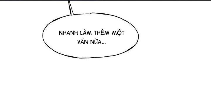 |drop| nụ hôn chết chóc chapter 4 56