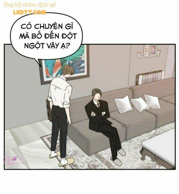 kiếp này cũng xin chăm sóc tôi như vậy nhé kiếp này cũng xin chăm sóc tôi như vậy nhé chapter 58 70