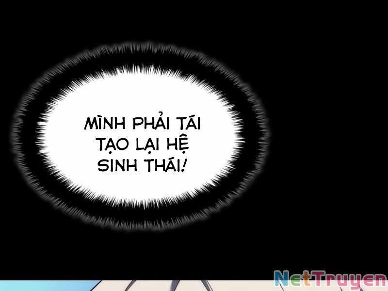 vượt qua giới hạn chapter 115 179