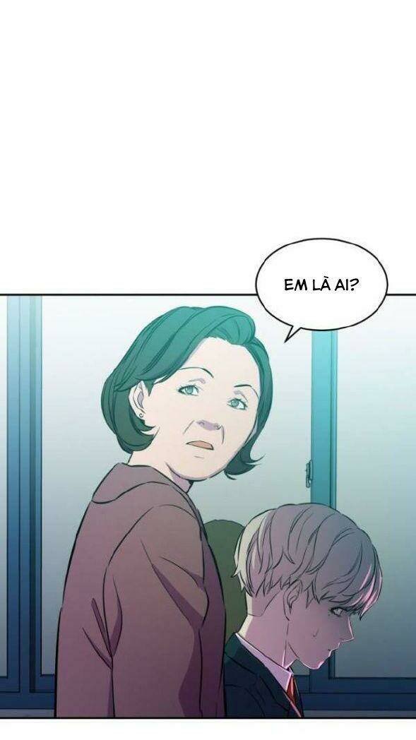 nhân vật phản diện bất tài chapter 6 28