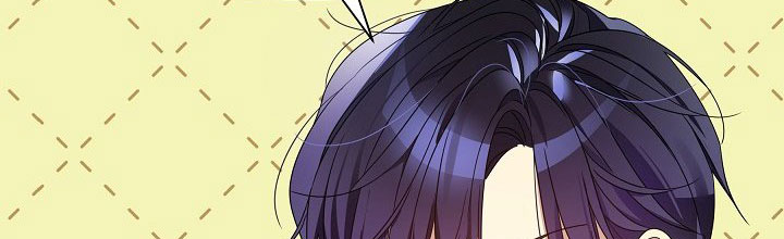 từ lúc bắt đầu tôi vẫn luôn ở bên em chapter 45 258