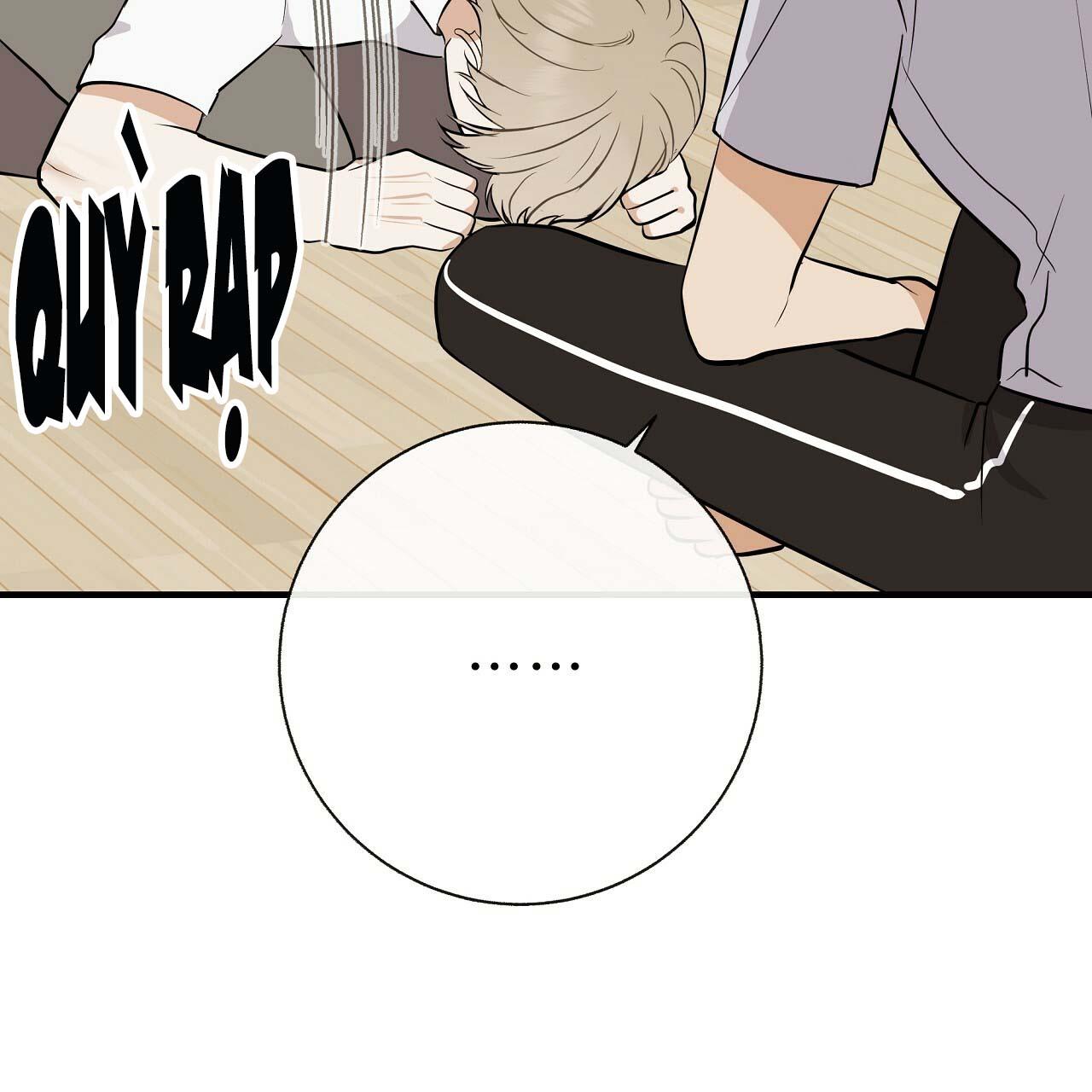 đứa trẻ này là con tôi (end) chapter 39 43