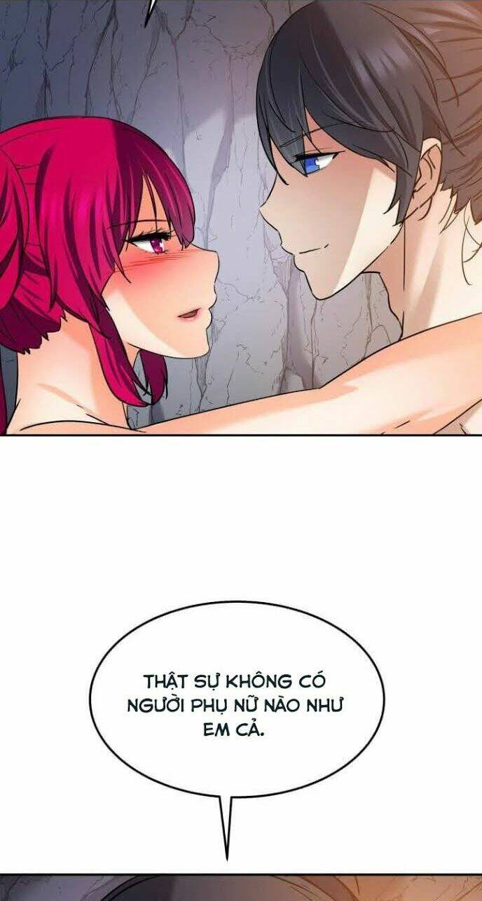 lôi thần chuyển sinh chapter 28 6