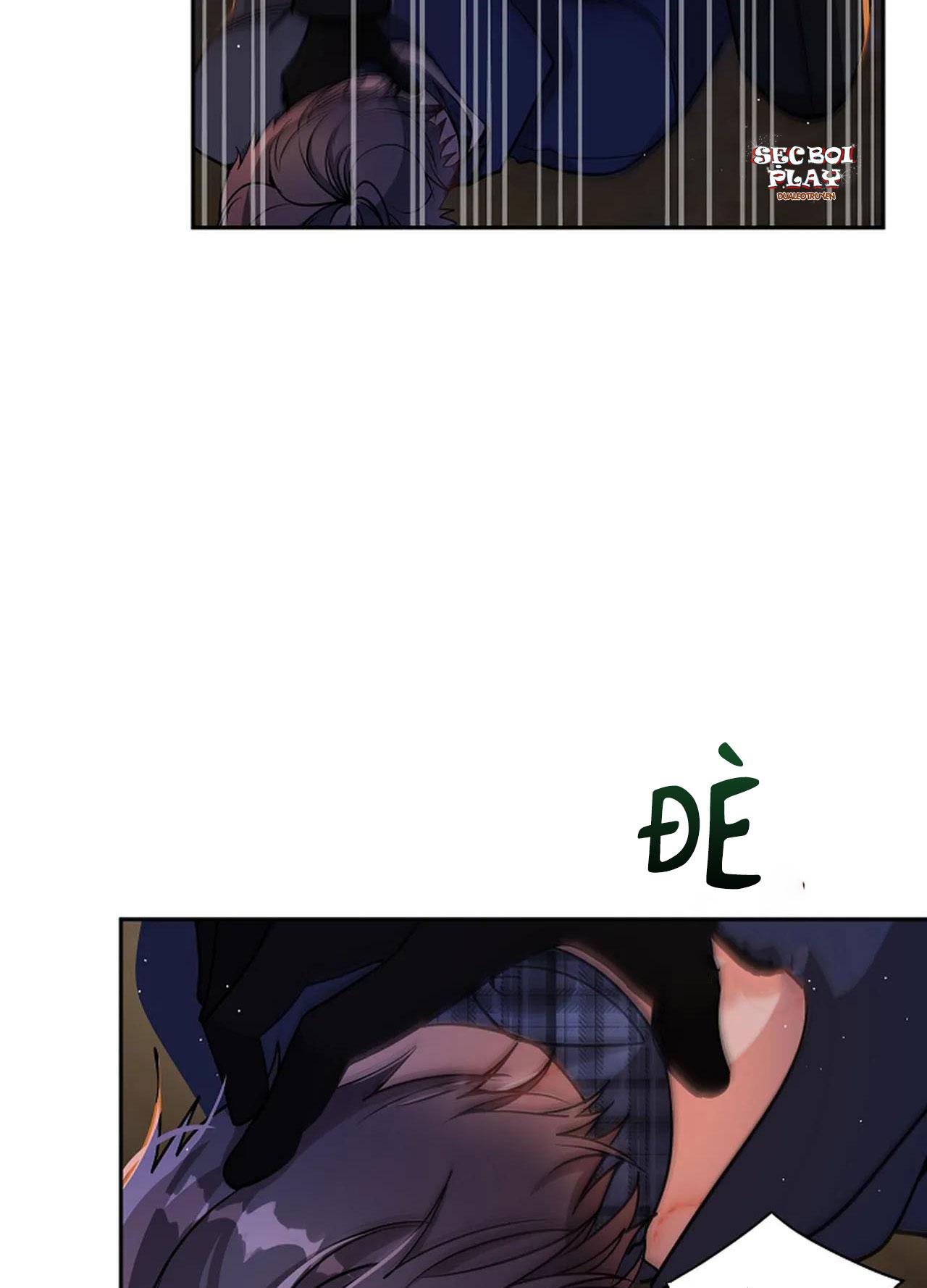 moralless chapter 19 60