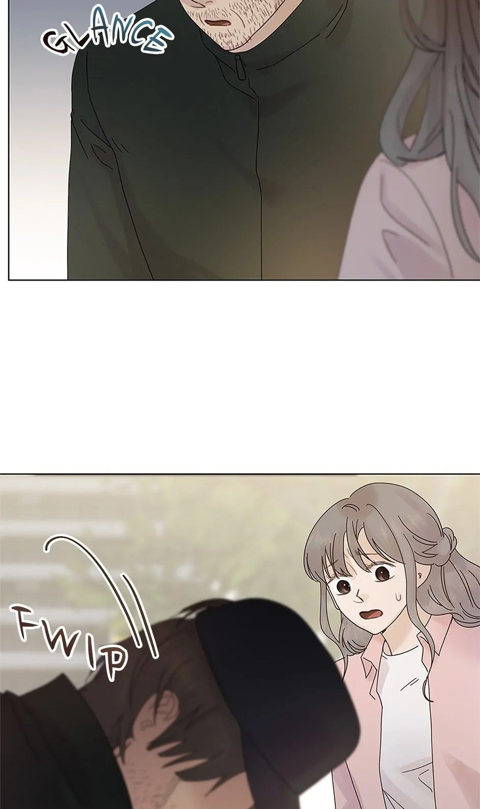 sự trả thù ngọt ngào của vợ tôi chapter 259 5