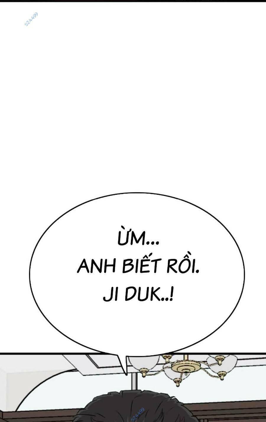 người xấu chapter 171 109