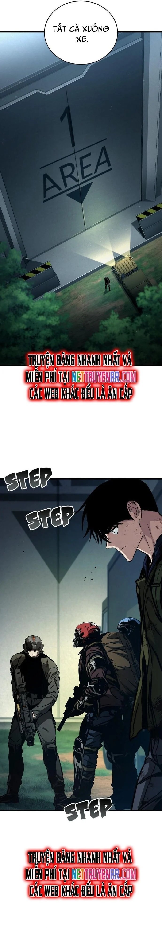 đồ long kỵ sĩ hôn môi ác long chapter 121 2