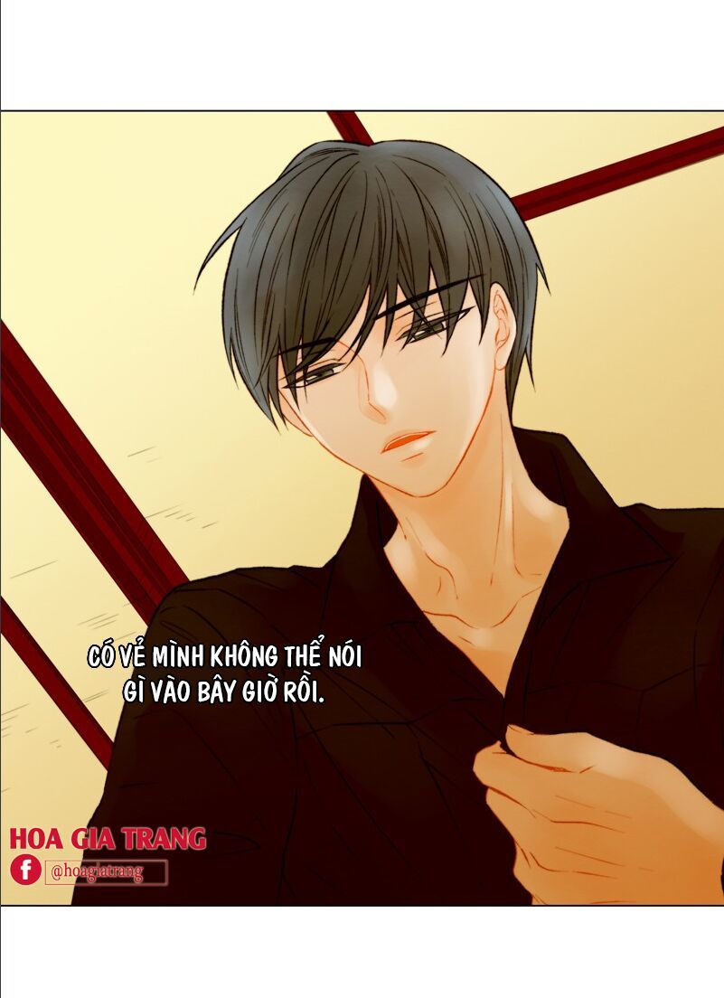 sao chép chapter 65 24