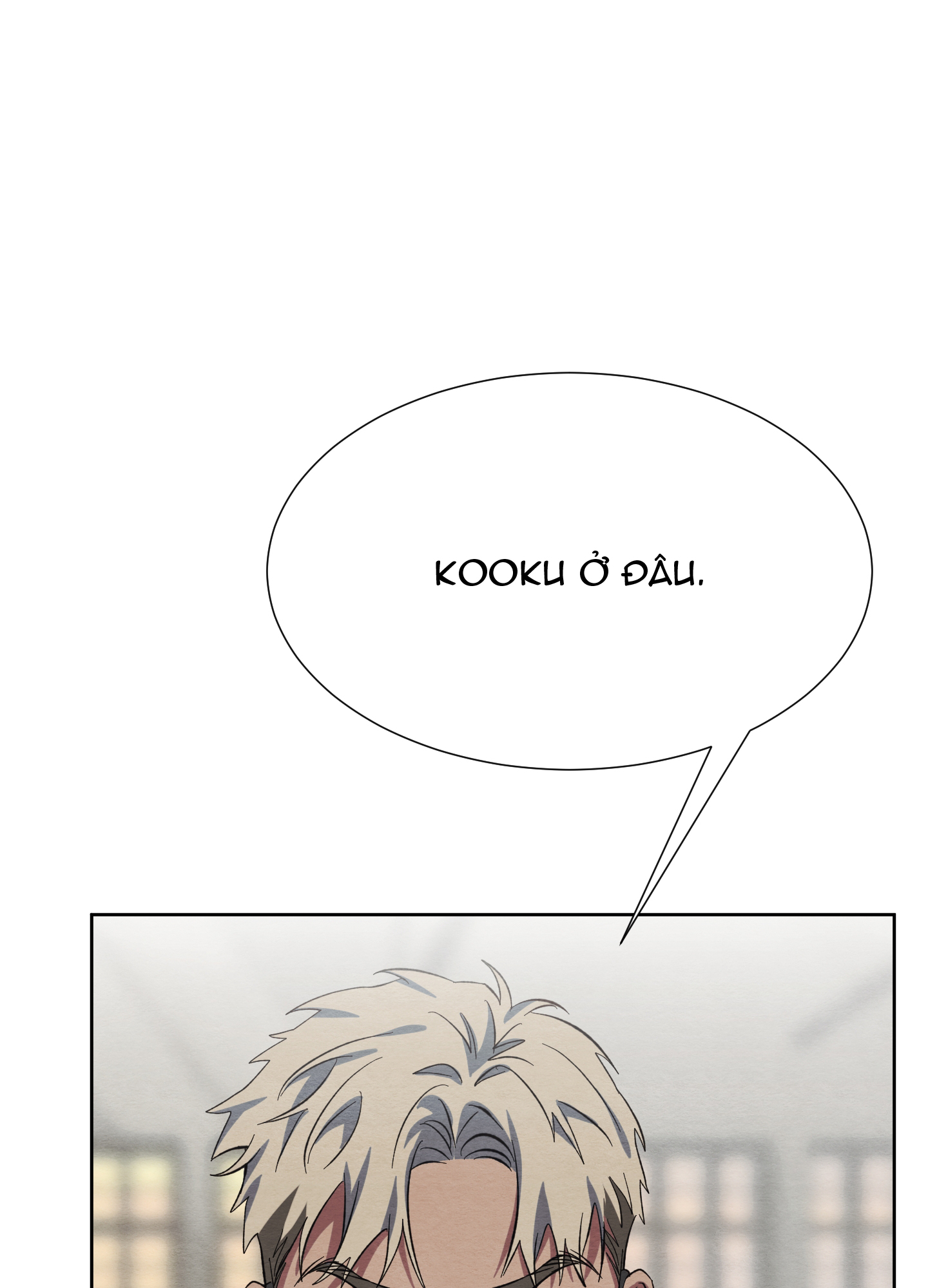 vị khách không mời chapter 19 49