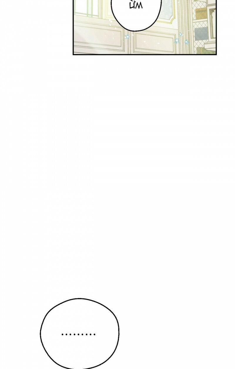 một ngày nọ tôi bỗng thành nàng công chúa chapter 121 22