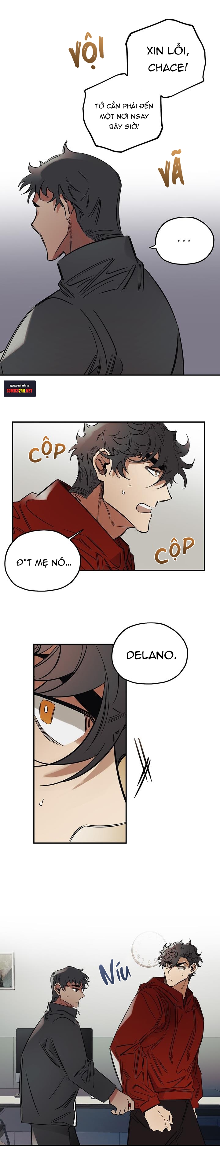 truth or dare chapter 7 6