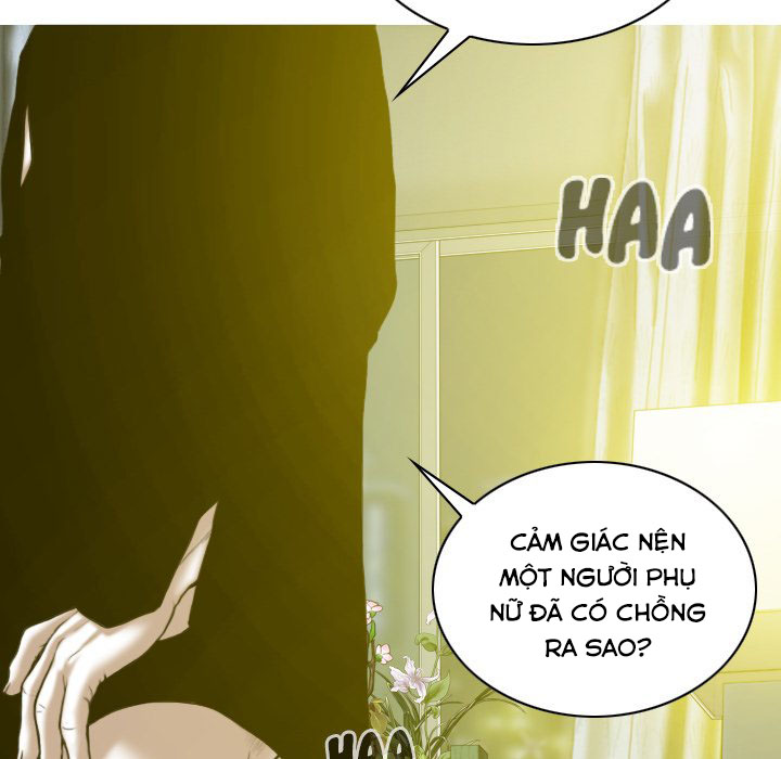 chỉ mình em chapter 9 7