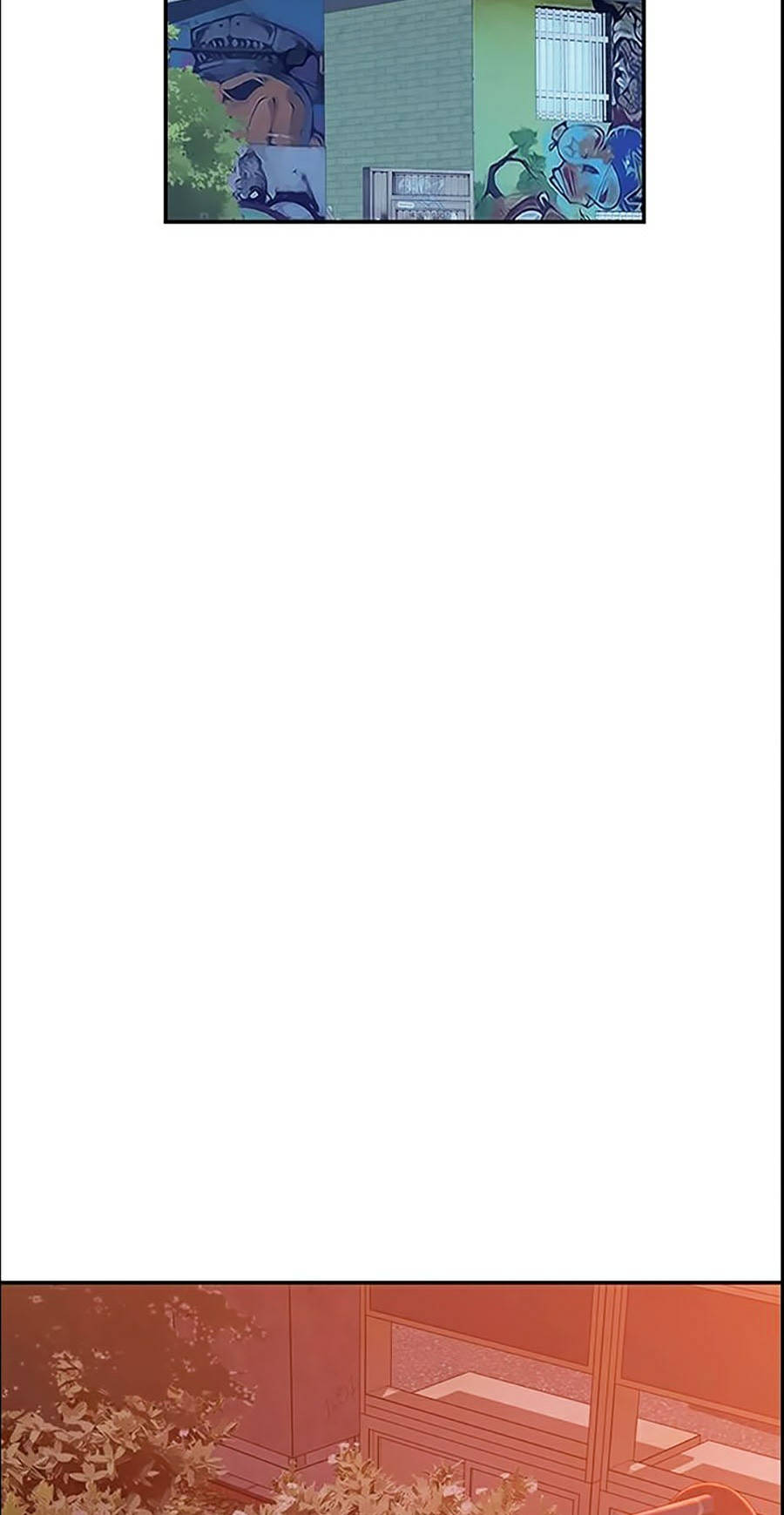 giữa hai ta chapter 17 51