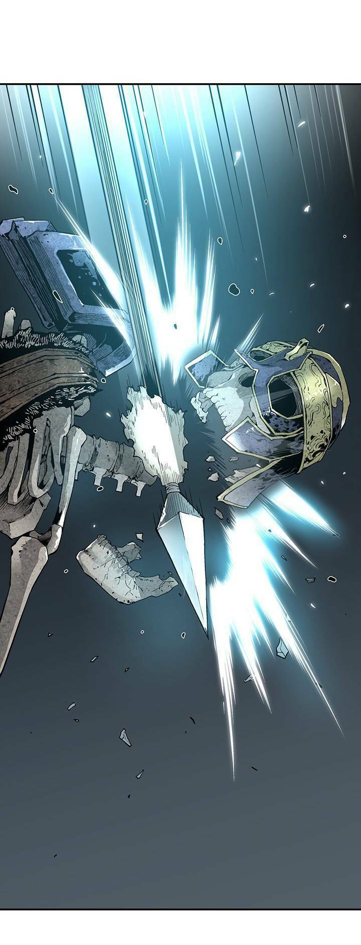 khát vọng trỗi dậy chapter 43 21