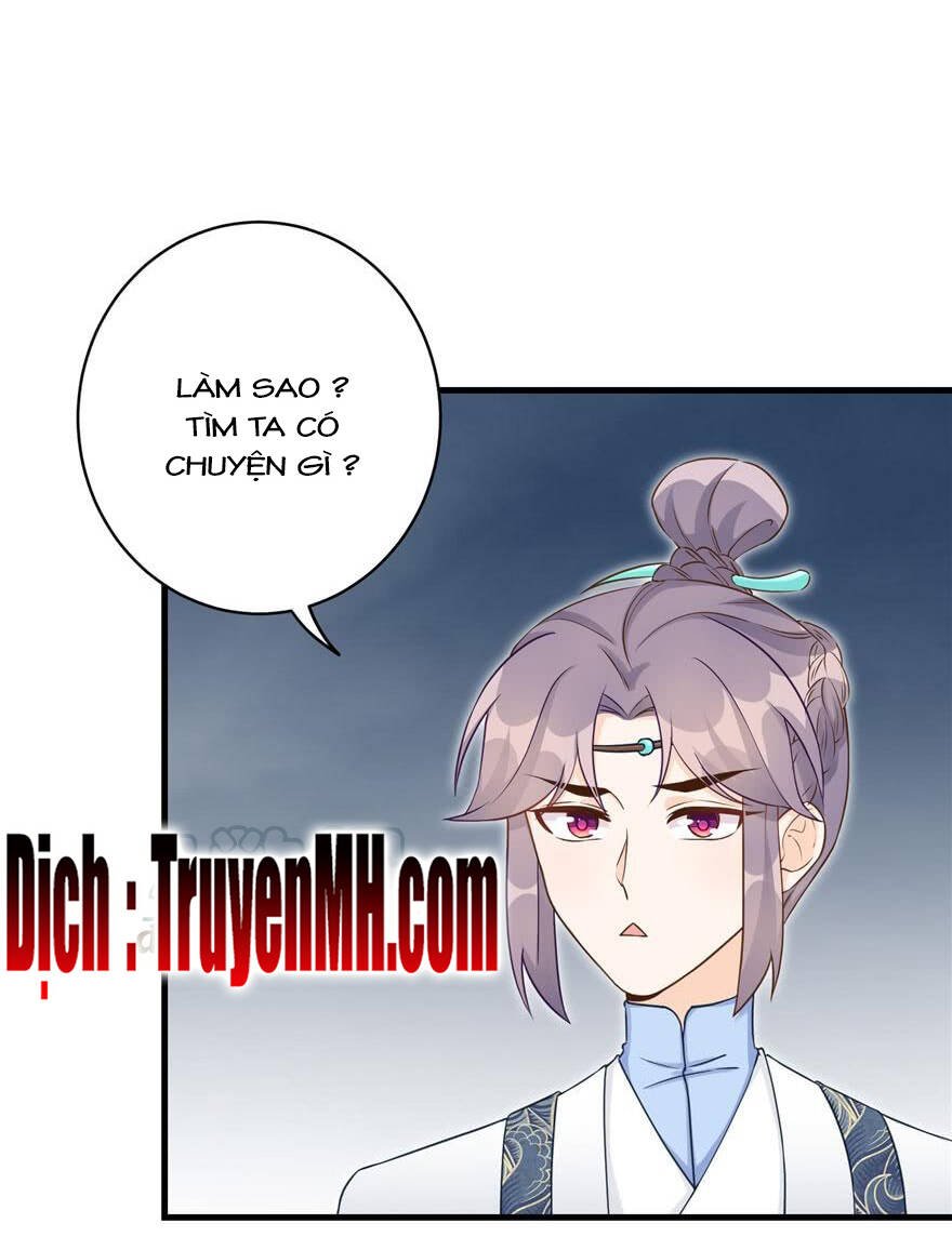 Piyo Piyo Angel Chapter 141 - Next Chapter 142