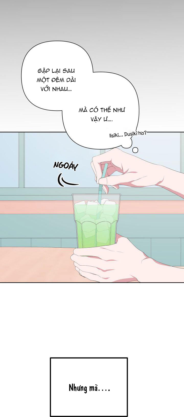 able chapter 28.2 18