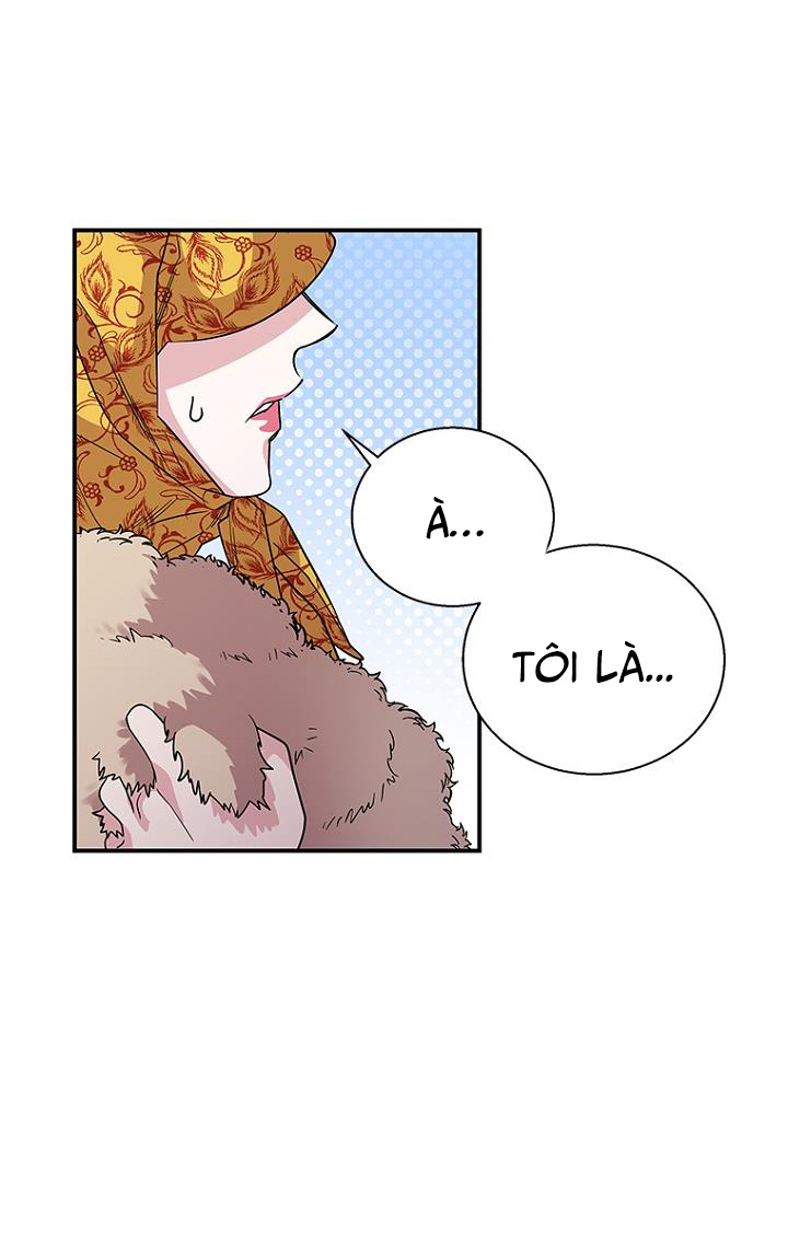 vợ ơi, anh sắp trụ không nổi rồi! chapter 6.2 17