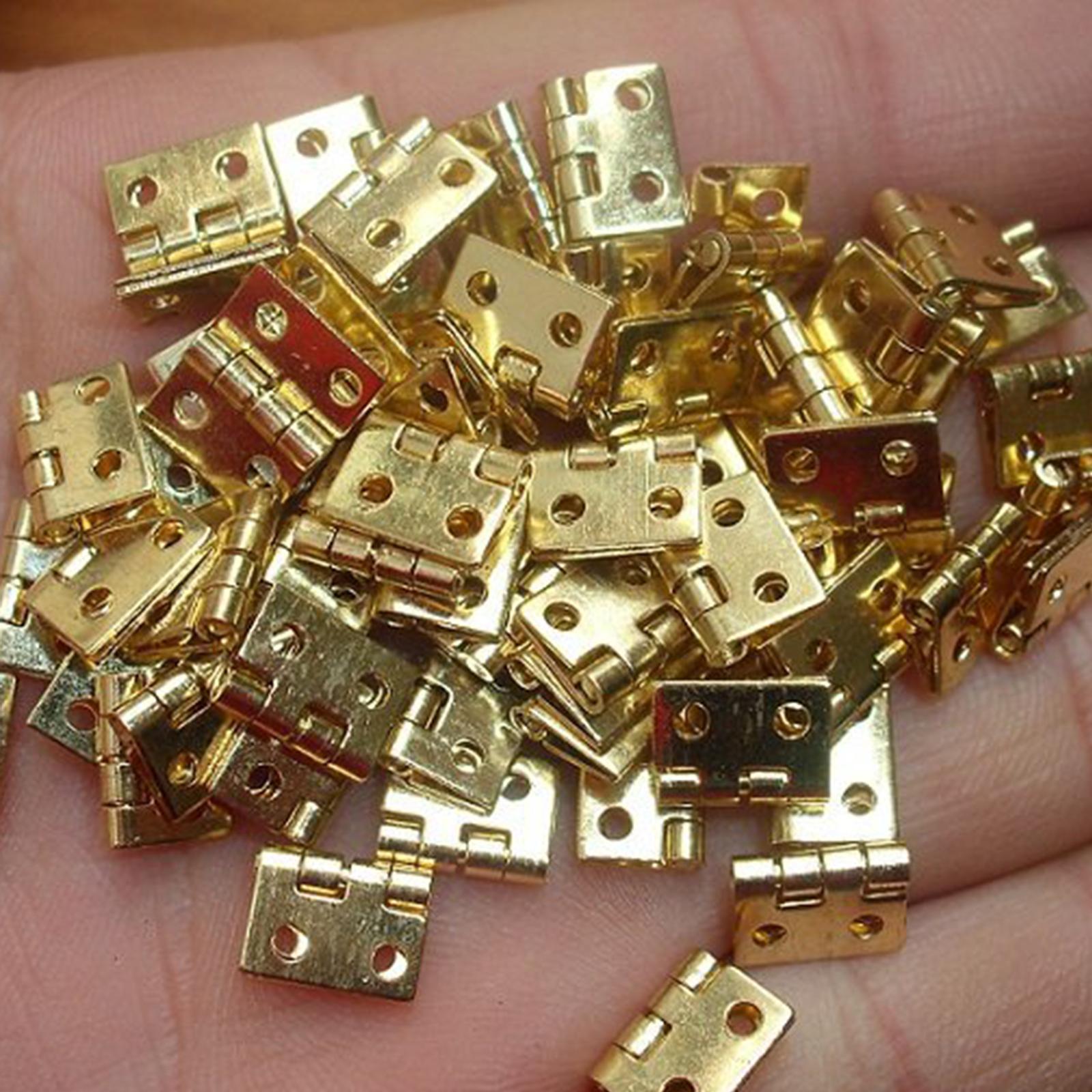 Folding Replacement Home Furniture Hardware Yellow