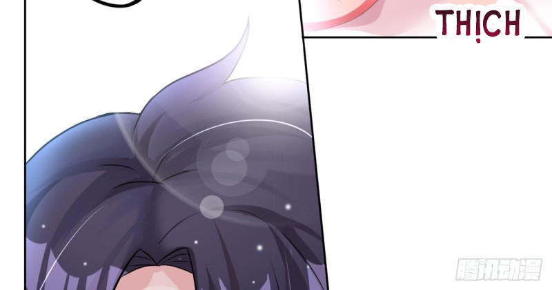 cơ trưởng ngài nhẹ nhàng thôi chapter 5 123