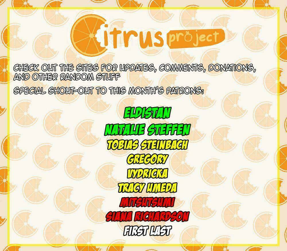 t-sensei chapter 3 19