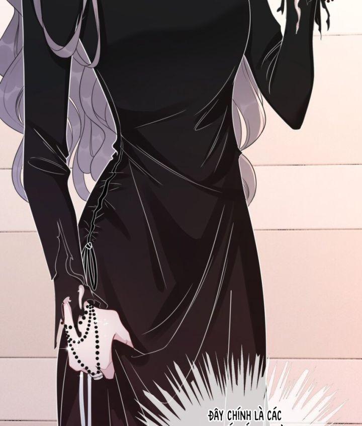 nữ phụ xuyên sách chỉ muốn làm cá ướp muối chapter 30 39