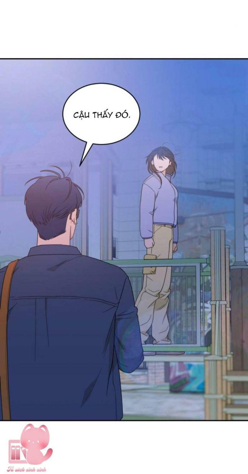 vận may không ngờ chapter 40 91