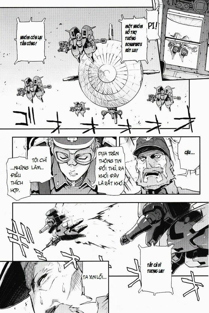 new mobile report gundam wing endless waltz: the glory of losers chapter 6 19