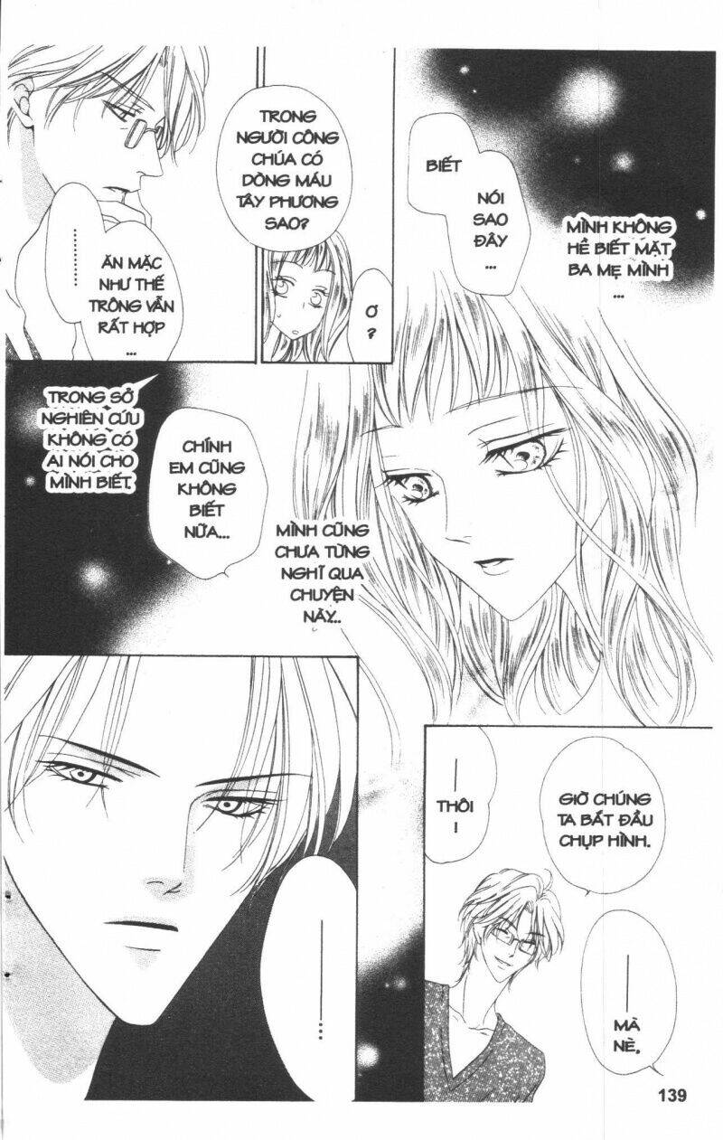 007 phá án chapter 9 129