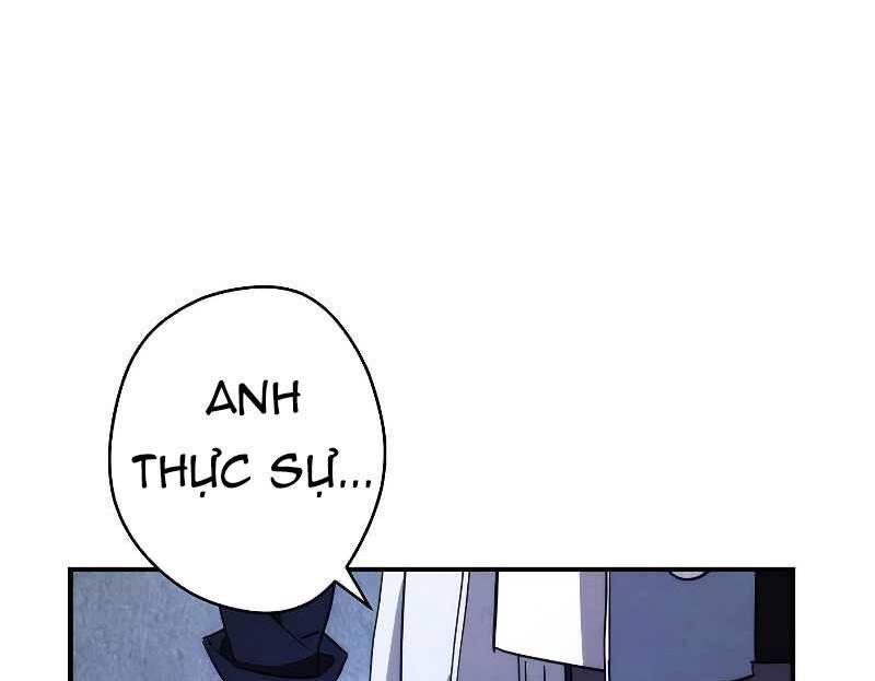 the live chapter 92 27