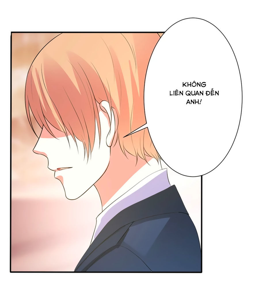 watashi wo hitorijime ni shite chapter 94 22