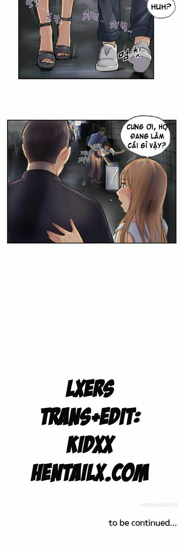 hoán kiểm trọng sinh chapter 7 31