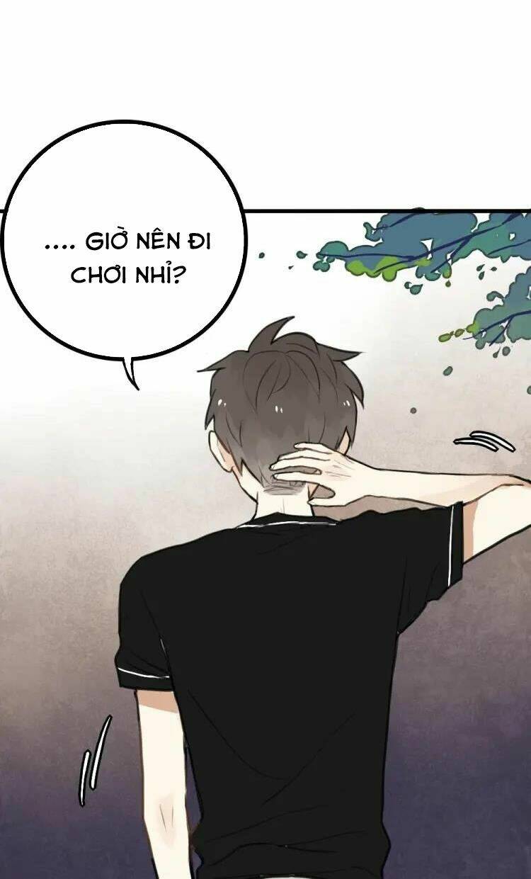 thôi miên em yêu anh chapter 5 19