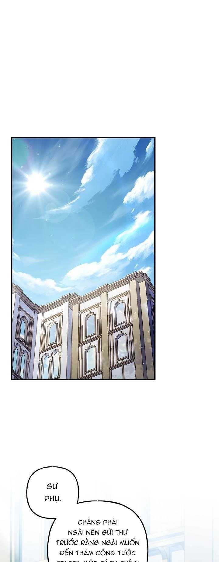 bước ngoặt định mệnh chapter 41 2