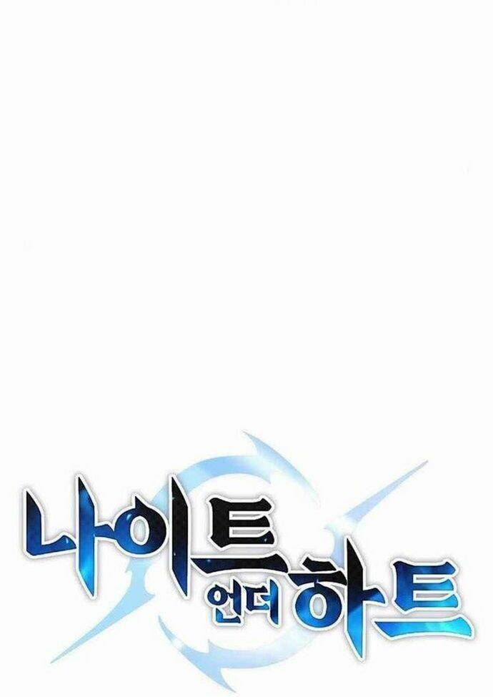 băng tâm kỵ sĩ chapter 28 14