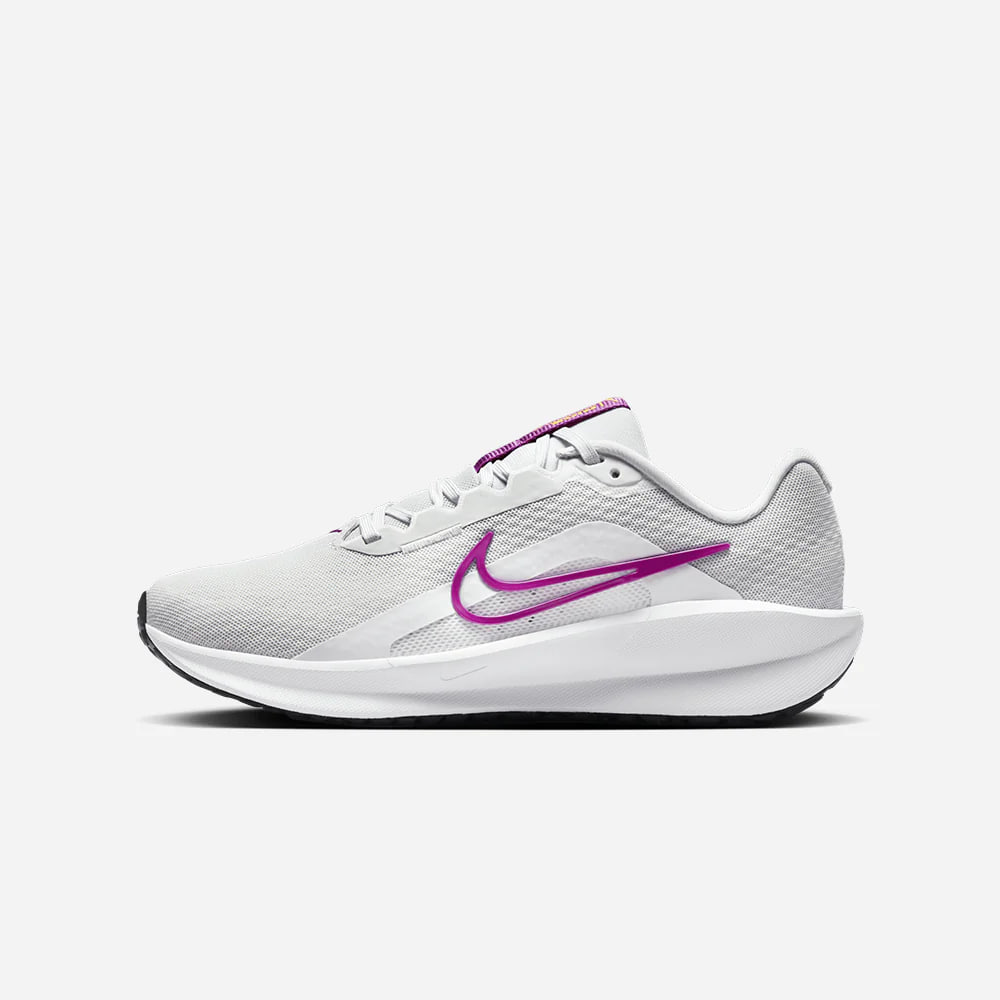 Giày chạy bộ Nữ NIKE W NIKE DOWNSHIFTER 13