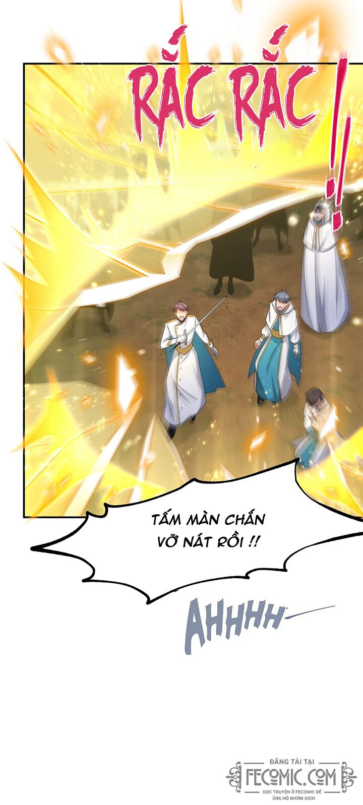 nữ công tước với tâm hồn trống rỗng chapter 97 29