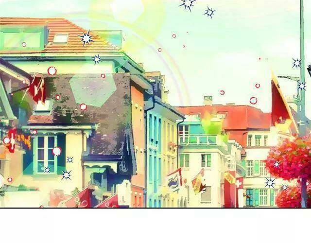 nữ hoàng ngoại khoa chapter 41.1 8