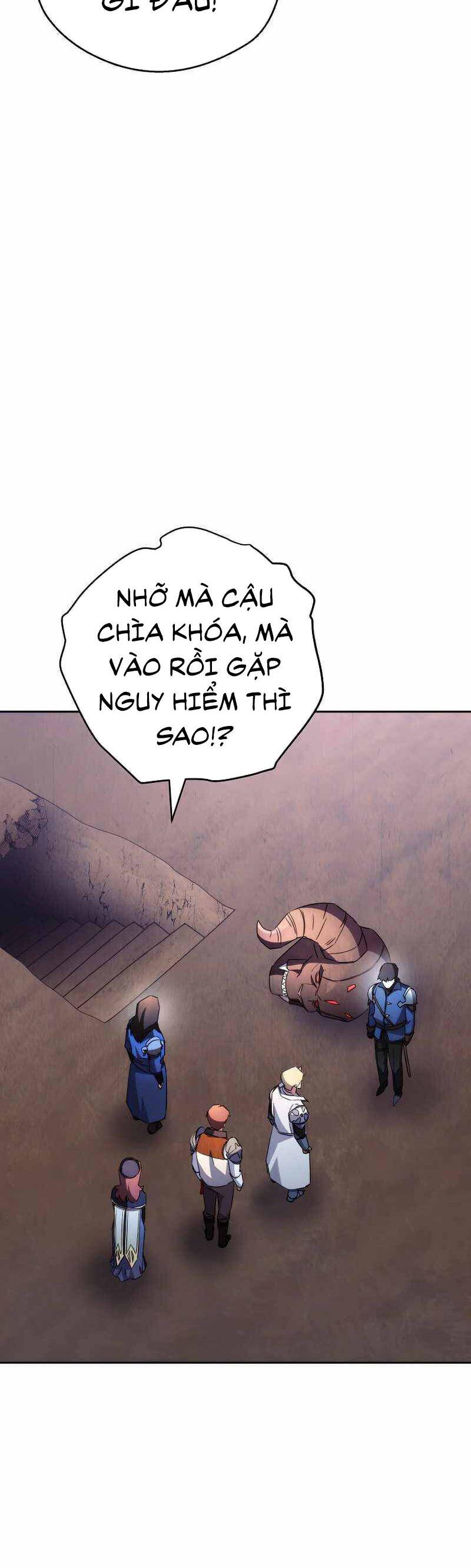 the live chapter 115 41