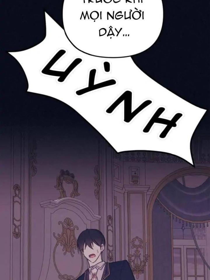 cuộc sống hôn nhân yêu dấu chapter 15 29