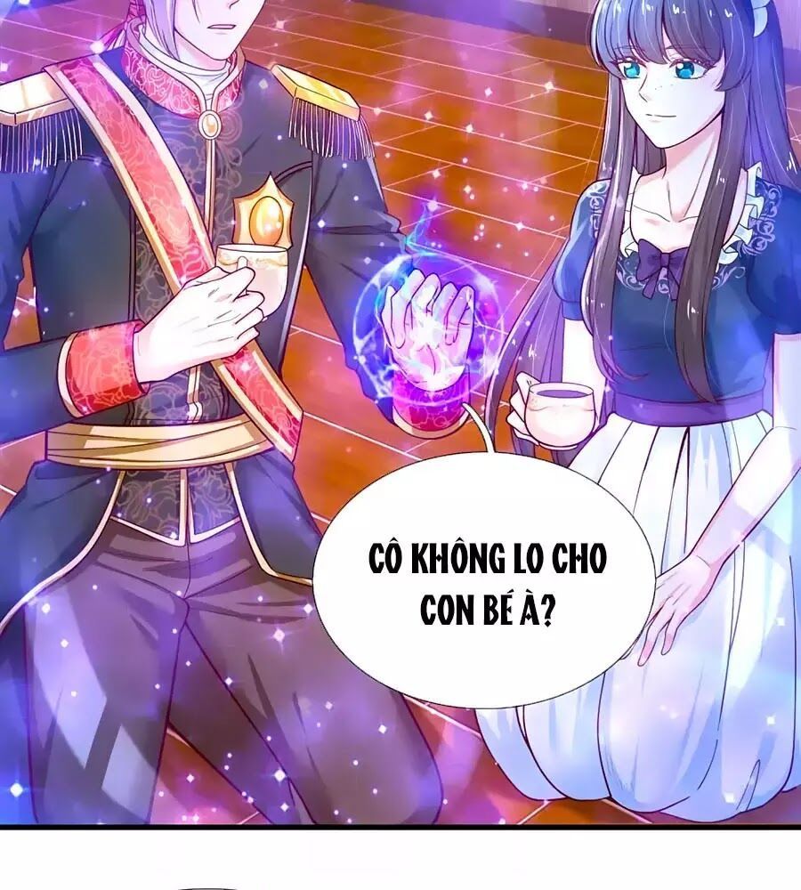 bỗng một ngày nọ trở thành con gái vua chapter 150 16