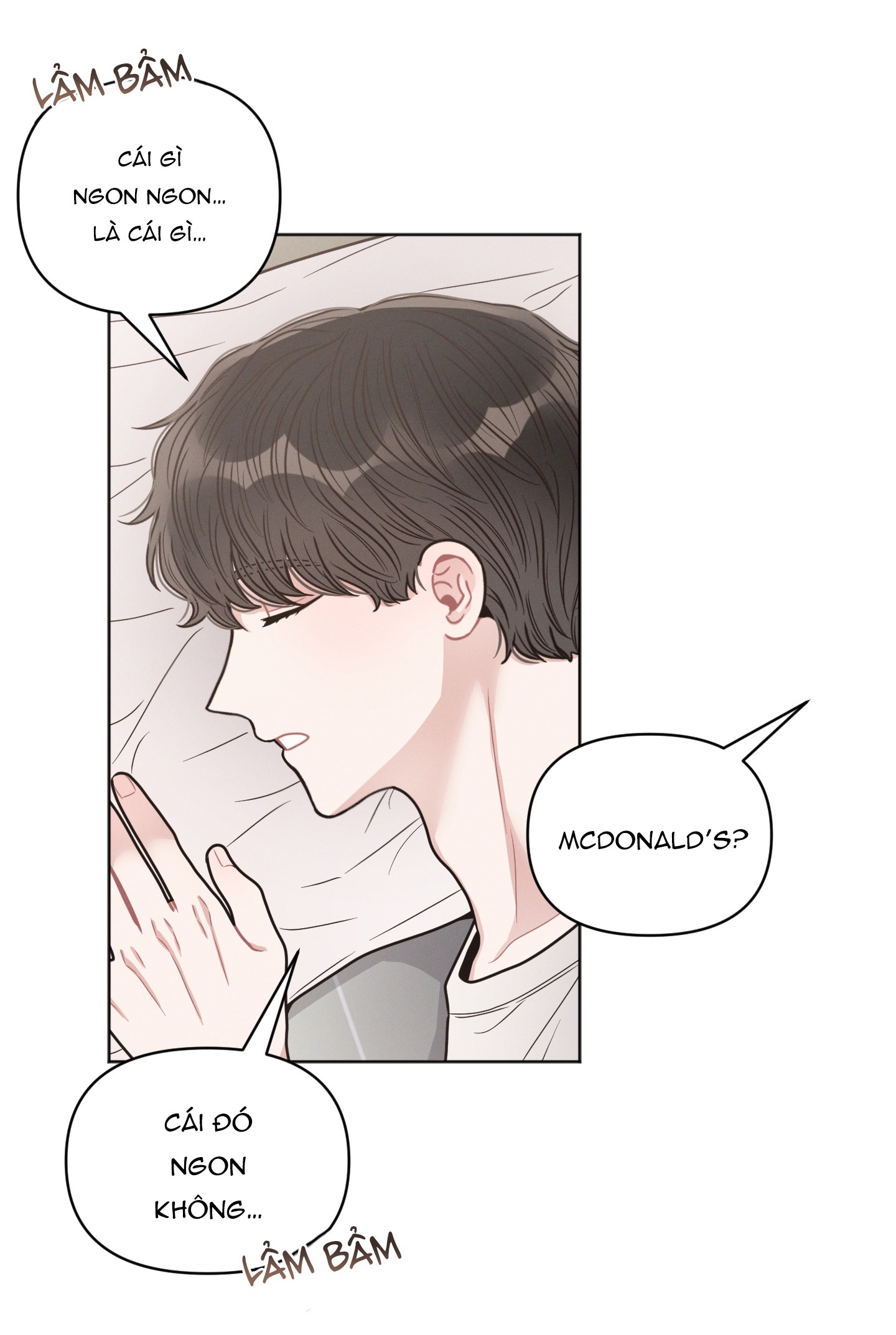 đời tư hàng xóm chapter 29 16