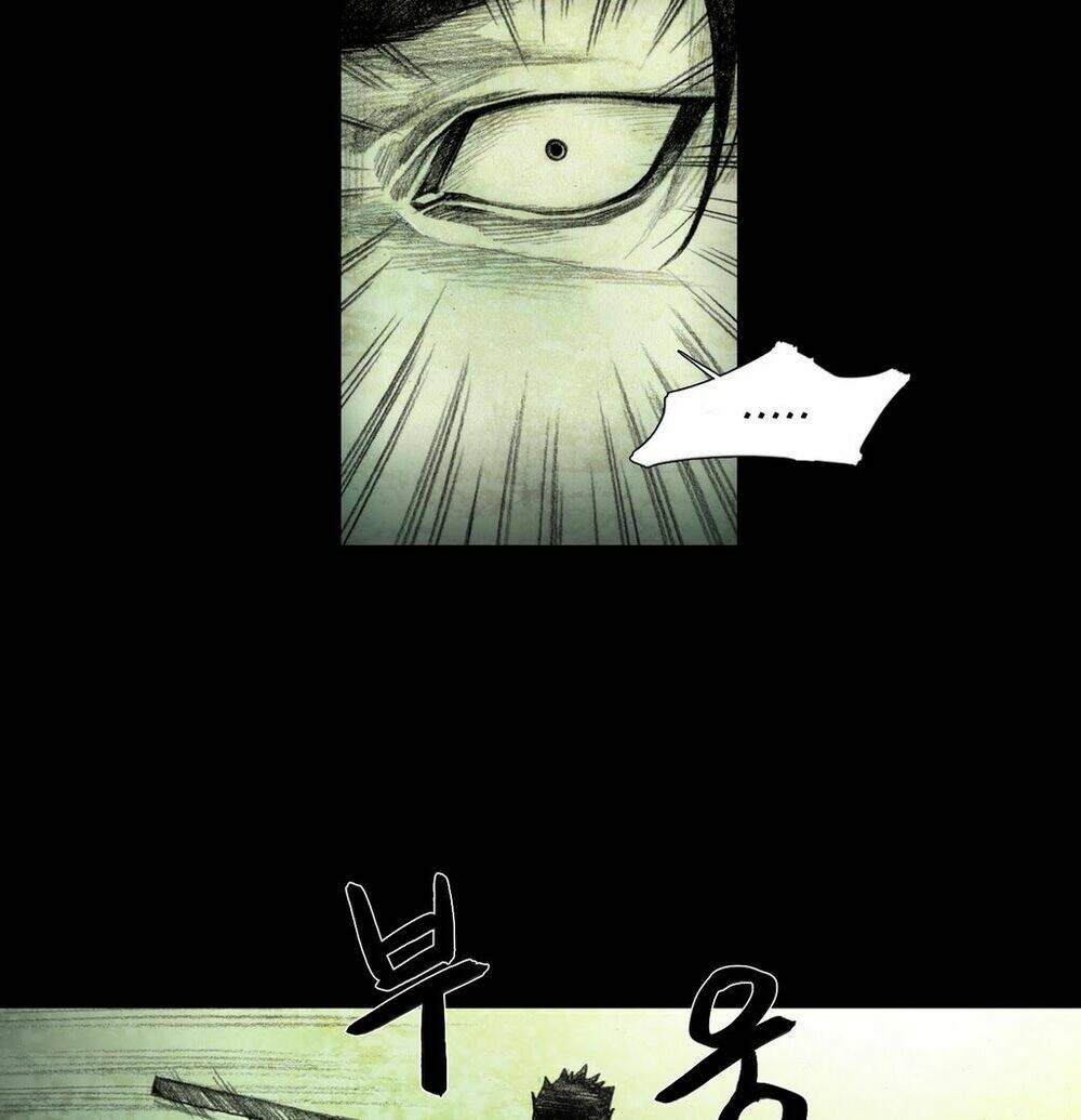 house of doll-ngôi nhà của những búp bê chapter 16 42