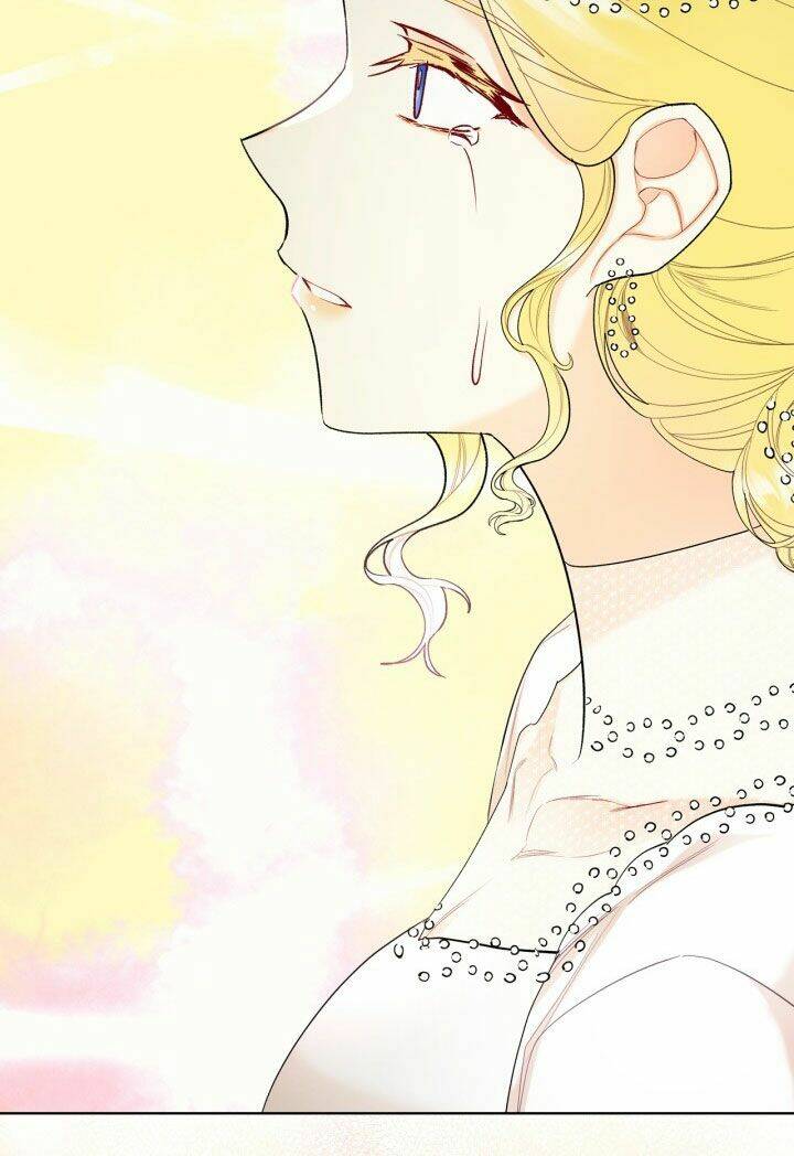 kẻ tạo ra nữ phản diện chapter 65.1 37