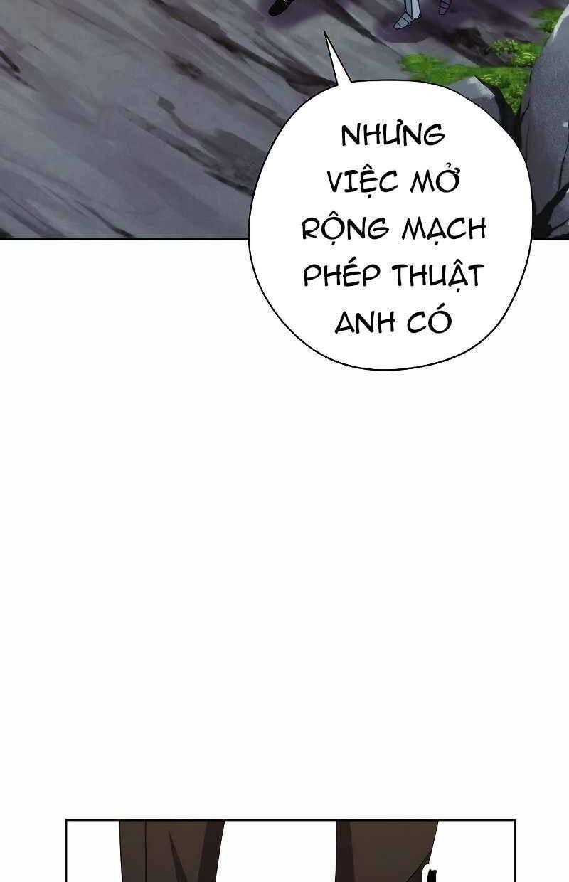 the live chapter 99 102