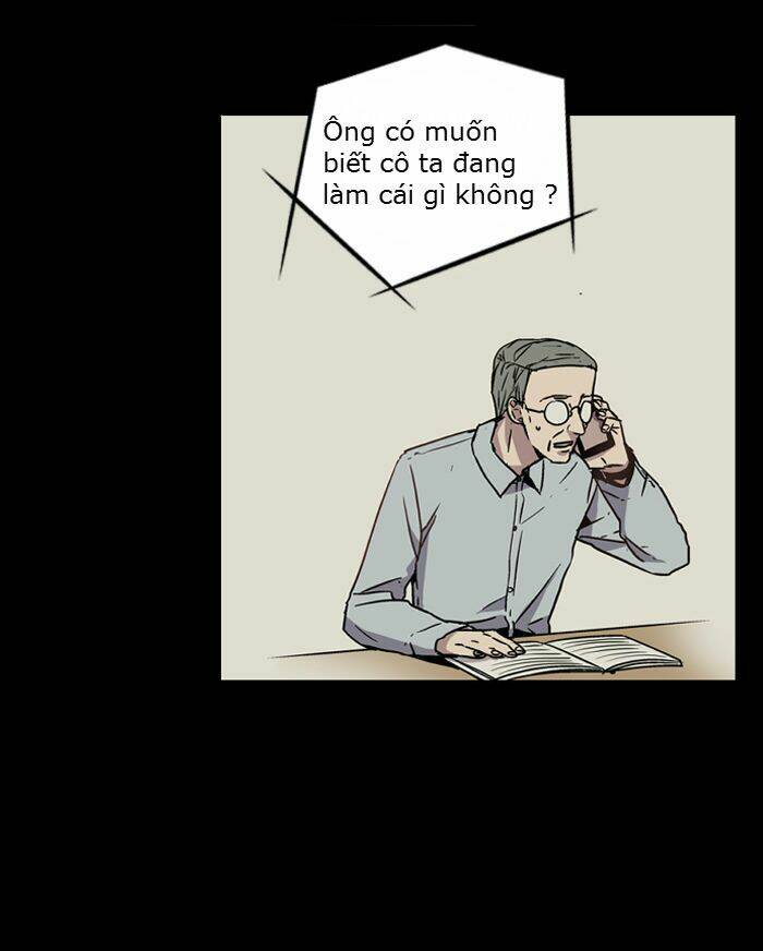 đôi mắt từ trái tim chapter 12 11