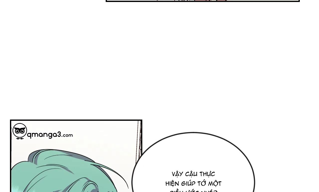 tiêu chuẩn tình yêu 100% chapter 6 58